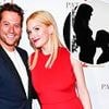 Ioan Gruffudd's ex Alice Evans is 'fuming' after 'gut punch' of his pregnancy announcement with wife Bianca amid homelessness woes