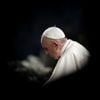 Franziskus hatte Angstzustände: Papst-Interview nach seinem Tod veröffentlicht