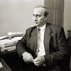Gegenüber deutschem Diplomaten: Archivfund: Putin stellte schon 1994 Russlands Grenzen infrage