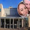 The Turkish hospital at centre of negligence probe over death of young British mother, 28, who mysteriously died while on holiday before her heart was removed by doctors