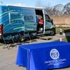How huge health funding cuts in Washington 'put lives at risk' in communities