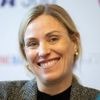 Ex-Tennis-Star: Angelique Kerber zum zweiten Mal Mutter