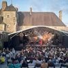 Dès le 15 juillet, la Vendée accueillera la 6e édition de ce festival avec Aliocha Schneider