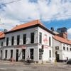 Einde van een tijdperk: na bijna 200 jaar (!) vertrekt productie van Bolleke De Koninck uit Antwerpen