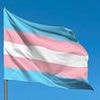Britain's biggest bank pledges 'solidarity' with transgender staff after 'unsettling day' following Supreme Court's decision
