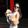 Leo Leclerc heeft over aandacht niet te klagen, Toto Wolff ontbreekt bij teambazendiner