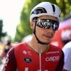 Tour de France. « Je ne prenais plus aucun plaisir à la vie… » : les confessions d’Arnaud de Lie