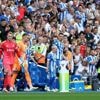 Premier League. Un supporter de Brighton est mort peu après la fin du match face à Fulham