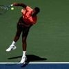 US Open. Giovanni Mpetshi Perricard éliminé d’entrée par Lorenzo Musetti