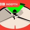 What screen time does to children's brains is more complicated than it seems