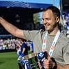 CELTIC CONFIDENTIAL: The former Parkhead No2 who's had a magnificent first season as a manager ... and why Ultras are warning their 'tangerine' protest was only the start
