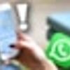 WhatsApp-Trick: So schauen Sie den Status Ihrer Kontakt heimlich an