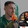 Tom Aspinall opens up on sacrifice, his road to heavyweight greatness, Jon Jones' retirement and teases his next fight announcement