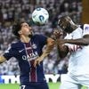 Live Europese Super Cup | Tottenham met Van de Ven begonnen tegen PSG