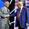 CDC defies RFK Jr and Trump with bombshell vaccine maneuver