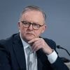 Australië beschuldigt Iran van antisemitische aanvallen, ambassadeur uitgezet