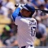 Shohei Ohtani gets 1,000th career hit with go-ahead home run