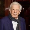 Herausragender Dirigent: Christoph von Dohnányi im Alter von 95 Jahren verstorben