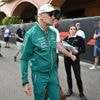 F1. Aston Martin souhaite « concevoir une voiture rapide » pour attirer Max Verstappen