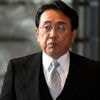 Japan's trade envoy postpones US trip as Tokyo wants faster action on tariffs deal