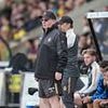 The Review: Will John McGlynn keep faith in the players who helped Falkirk on their epic journey?