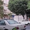 "Mort à Khamenei" : la résistance des Iraniens sous les bombes depuis cinq jours
