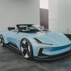 Polestar puts 6 sports car on ice as it focuses on 7 and next-gen 2