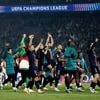 PSG - Inter Milan. Comment avoir une place pour la finale de la Ligue des champions ?