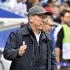 Ligue 1 : "L'OL a besoin d'argent très vite...." Pour Lyon, la qualification pour la Ligue des champions reste une nécessité financière