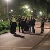Politie arresteert 16-jarige verdachte na schietpartij waarbij jongen (17) omkwam