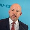 „Züge einer Inszenierung“: CSU-Landesgruppenchef Hoffmann attackiert Pro Asyl