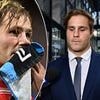 Dragons forward Jack de Belin to face ex‑cop who lied in sexual assault case that was ultimately dropped