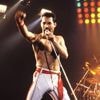Queen-zanger Freddie Mercury had geheime dochter volgens nieuwe biografie