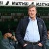 VfL Bochum im Abstiegskampf: Hecking: „Wenn wir das nicht verstehen, steigen wir ab“