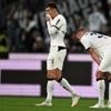 Massiver Unmut bei den Borussia-Fans: In Gladbach werden jetzt die Grundsatzfragen gestellt