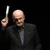 États-Unis : Hadi Matar, l’agresseur de Salman Rushdie, sera fixé sur sa peine ce vendredi
