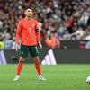 Nations League: Pressestimmen zum 1:2: „Deutsche Mannschaft bedauernswert“