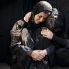 Amin (24) uit Iran: ‘Ik ben deels blij dat onze politici gedood worden’