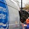Thames Water bidders ready to clear-out top managers