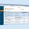 heise+ | Homebanking-Software im Kurztest: StarMoney 15 bietet verbesserte Bedienung