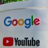 Alphabet wächst weiter, setzt gute Aktienwetten