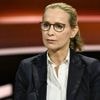 Ehemann als Ghostwriter ihrer Doktorarbeit?: Anwälte von Brosius-Gersdorf wollen juristisch gegen „Plagiatsjäger“ Weber vorgehen