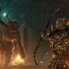 Gamers shocked as Elder Scrolls IV revealed and launched on same day