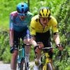 Grootste aantal Nederlanders in Vuelta sinds 2017, vier debutanten aan de start