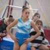 « J’ai vécu des humiliations » : Kaylia Nemour dévoile les raisons du divorce avec Avoine-Beaumont