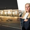 Ook in Gent vrijspraak in verkrachtingszaak: “Ze had gedronken, maar kon nog perfect sms’en én ging weer bij hem in bed liggen”