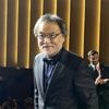 Horror master Kiyoshi Kurosawa to bring eerie storytelling to his first samurai film