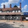 Asylum seekers refusing to leave hotels risk homelessness