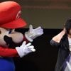 Jeux vidéo : "Super Mario Bros." fête ses 40 ans