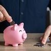 Your LAST chance to bag this 5.44% bonus cash Isa rate